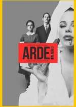 Watch Arde Madrid Gomovies123