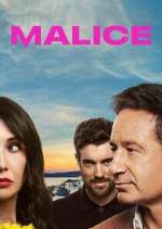 Watch Malice Gomovies123
