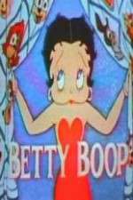 Watch Betty Boop Gomovies123