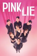 Watch Pink Lie Gomovies123