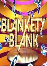 Watch Blankety Blank Gomovies123