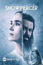 Watch Snowpiercer Gomovies123