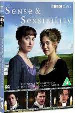 Watch Sense and Sensibility (2008) Gomovies123
