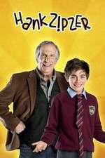 Watch Hank Zipzer Gomovies123