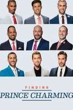 Watch Finding Prince Charming Gomovies123