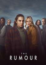 Watch The Rumour Gomovies123