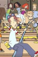 Watch What's with Andy? Gomovies123