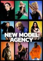 Watch New Model Agency Gomovies123