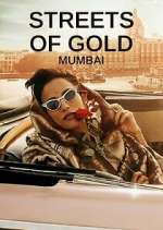 Watch Streets of Gold: Mumbai Gomovies123