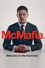 Watch McMafia Gomovies123