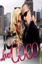 Watch Ice Loves Coco Gomovies123