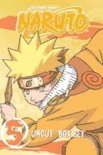 Watch Naruto Gomovies123