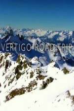 Watch Vertigo Roadtrip Gomovies123