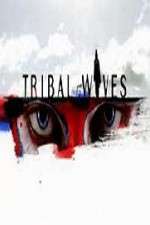 Watch Tribal Wives Gomovies123
