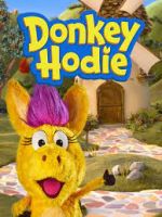 Watch Donkey Hodie Gomovies123