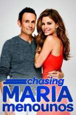 Watch Chasing Maria Menounos Gomovies123
