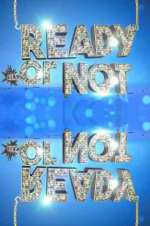 Watch Ready or Not Gomovies123