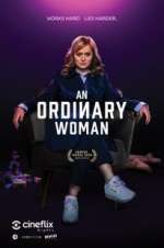 Watch An Ordinary Woman Gomovies123