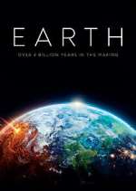 Watch Earth Gomovies123