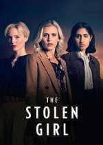 Watch The Stolen Girl Gomovies123