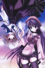 Watch Sola Gomovies123