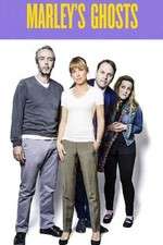 Watch Marleys Ghosts Gomovies123