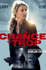 Watch No Second Chance Gomovies123