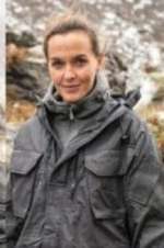 Watch Celebrity SAS: Who Dares Wins for SU2C Gomovies123