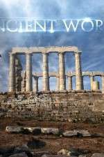 Watch Ancient Worlds Gomovies123