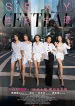 Watch Sexy Central Gomovies123