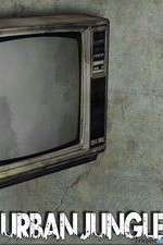 Watch Urban Jungle (US) Gomovies123