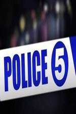 Watch Police 5 Gomovies123