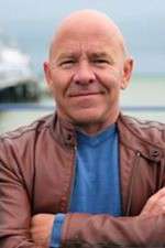 Watch Dom on the Spot Gomovies123