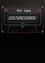 Watch Cultureshock Gomovies123