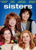 Watch Sisters Gomovies123