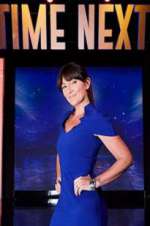 Watch This Time Next Year Gomovies123