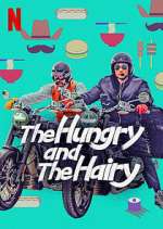Watch The Hungry and the Hairy Gomovies123