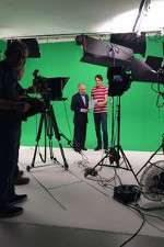 Watch Unbelievable Moments Caught on Camera Gomovies123