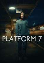 Watch Platform 7 Gomovies123