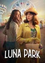 Watch Luna Park Gomovies123