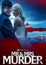 Watch Mr. & Mrs. Murder Gomovies123