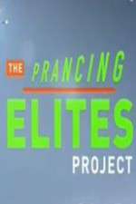 Watch The Prancing Elite Project Gomovies123
