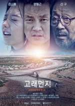 Watch Ambergris Gomovies123
