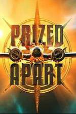 Watch Prized Apart Gomovies123