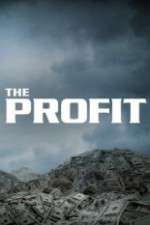 Watch The Profit Gomovies123