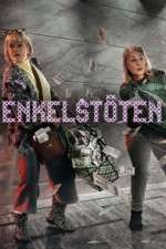 Watch Enkelstoten Gomovies123