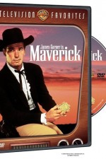 Watch Maverick Gomovies123