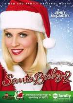 Watch Santa Baby Gomovies123