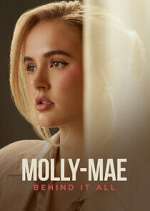 Watch Molly-Mae: Behind it All Gomovies123