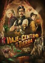 Watch Viaje al centro de la tierra Gomovies123